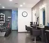 Hair mind Toulouse