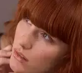 Hair mind Toulouse