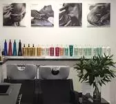 My'Home Coiffeur Strasbourg