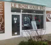 Le bon hair bio Châtelaillon-Plage