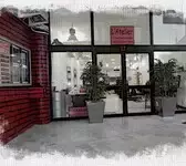 L'Atelier Coiffure Bourg-lès-Valence