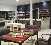 Christiane Lenoir Globale Attitude Coiffure Mâcon