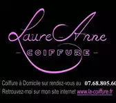 Laure-Anne Coiffure Cuers