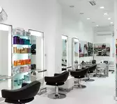 Coiffeur Des Nations Genève