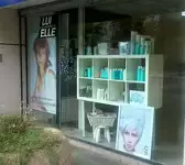 L'atelier coiffure Saint-Genis-Laval