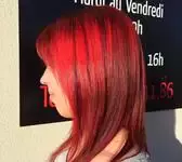 Beauté Cabbaretz Abbaretz