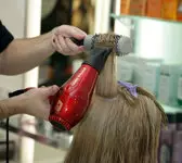 Coiffeur Des Nations Genève