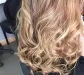 Beauté Cabbaretz Abbaretz