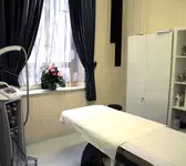 Coiffeur Des Nations Genève