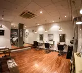 L'idylle salon de coiffure Tours