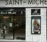 Saint Michel coiffeur créateur Béziers