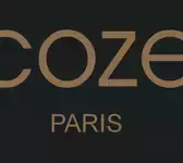 Coze Paris 16