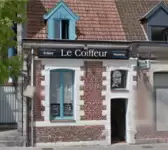 Le Coiffeur Monsieur Belaid Yakil Valenciennes