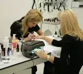 Coiffeur Des Nations Genève