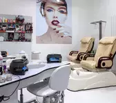 Coiffeur Des Nations Genève