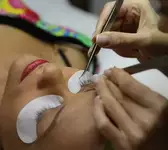 Coiffeur Des Nations Genève