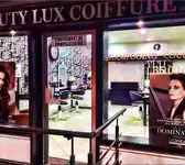 Beauty Lux Coiffure Châtillon