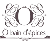 Ö bain d'épices Brou-sur-Chantereine