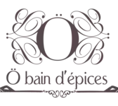 Ö bain d'épices Brou-sur-Chantereine