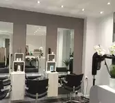 Eloni Jordan Paris 13