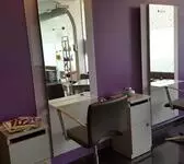 Ö bain d'épices Brou-sur-Chantereine