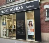 Eloni Jordan Paris 13