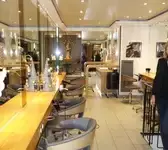 Thomas Coiffure Paris 08