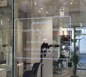 Eloni Jordan Paris 13