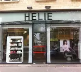 Helie Coiffure Caen