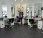 Beauty Kosmetic Paris 12