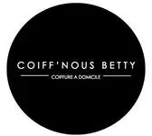 Coiff'nous Betty Epfig