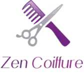 Zen Coiffure Puget-sur-Argens