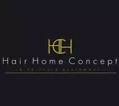 Hair Home Concept Troyes