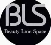 Beauty Line space Agadir