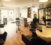 L'atelier du coiffeur Dax