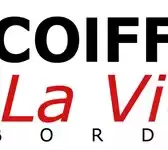Les Coiffeurs de la Victoire Bordeaux