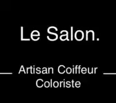 Le Salon Tours