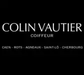 Colin Vautier Coiffeur Agneaux