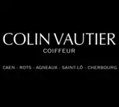 Colin Vautier Coiffeur Cherbourg-Octeville