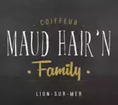 Maud Hair N Family Lion-sur-Mer