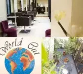 World Cut Paris 14