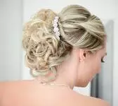 Apparence Coiffure Châteaurenard