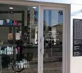 Apparence Coiffure Châteaurenard