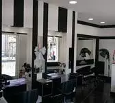 Apparence Coiffure Châteaurenard