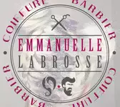 Emmanuelle Labrosse Ruffey-lès-Echirey
