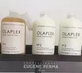 L'atelier 47 Béziers