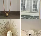 109 Grenelle Paris 07
