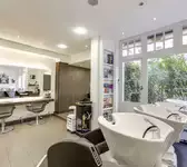 109 Grenelle Paris 07