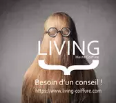Living Nice