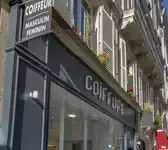 109 Grenelle Paris 07